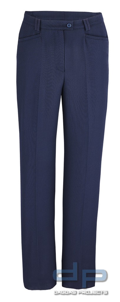 SOF Damen-Hose