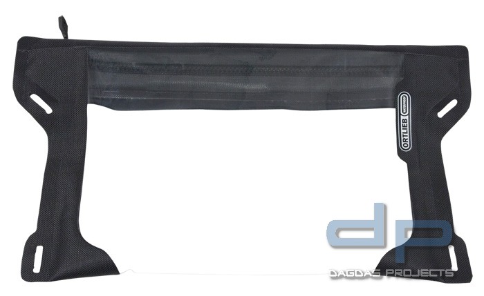 Ortlieb Tablet-Case M