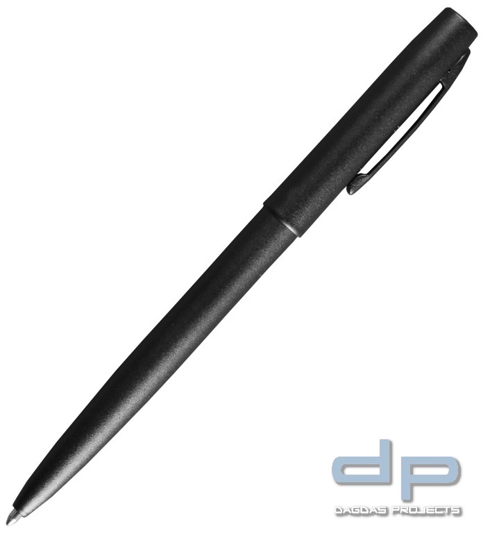 Rite in the Rain Tactical All-Weather Pen