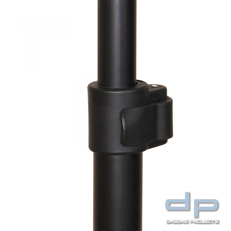 Nightstick® Beleuchtungssystem 1000 Lumen