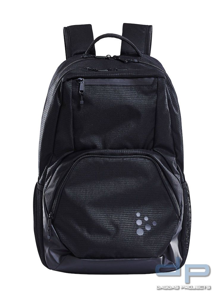 Craft Transit 35L Backpack