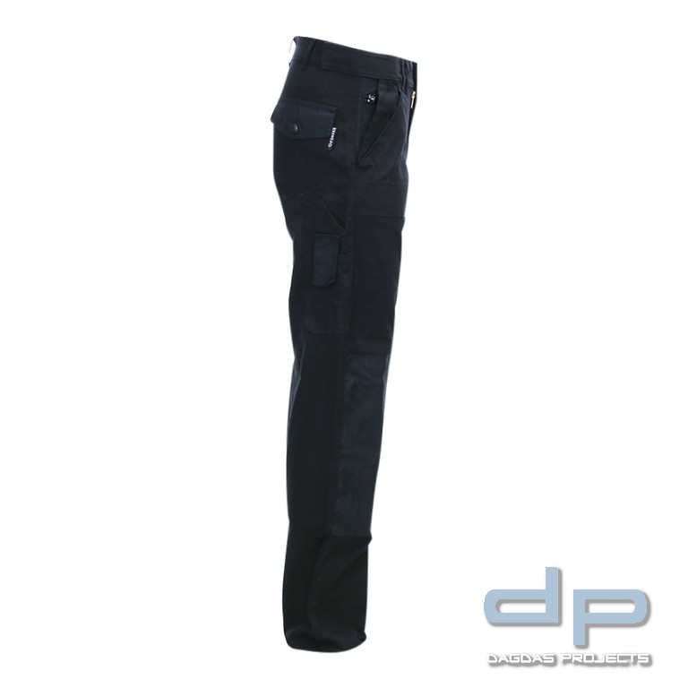 Arbeitshose Basic