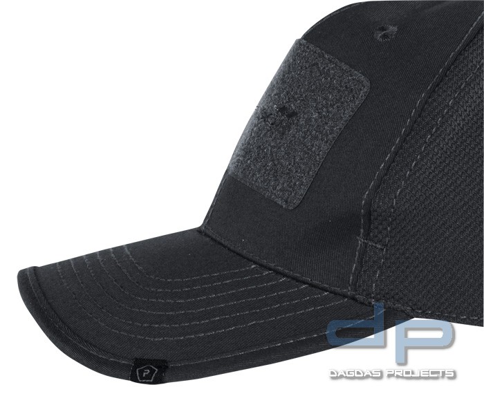 Pentagon Baseball Cap Raptor in verschiedenen Farben