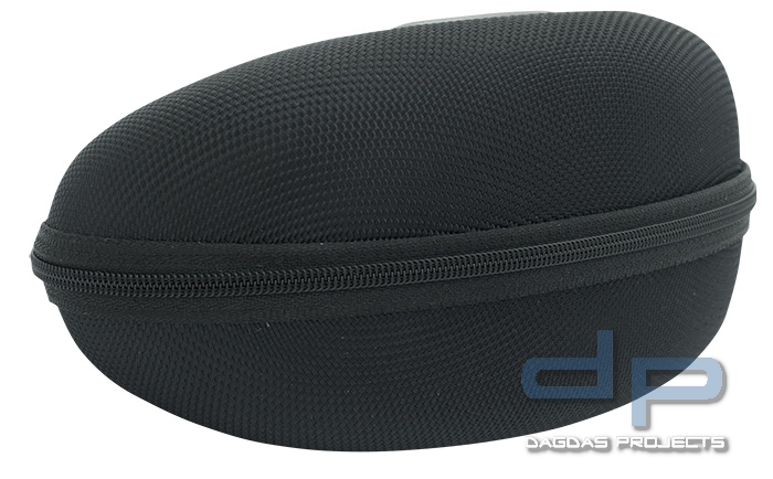 Oakley SI Flak 2.0 XL Blackside PRIZM Black Polarized