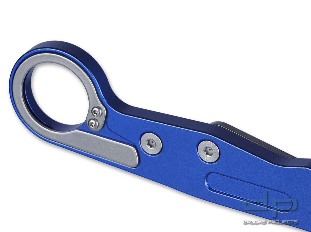 CRKT Provoke EDC Taschenmesser