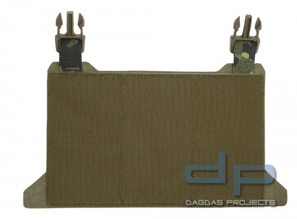 TEMPLARS GEAR TPC GEN 4 PLATTENTRÄGER IN VERSCHIEDENEN FARBEN