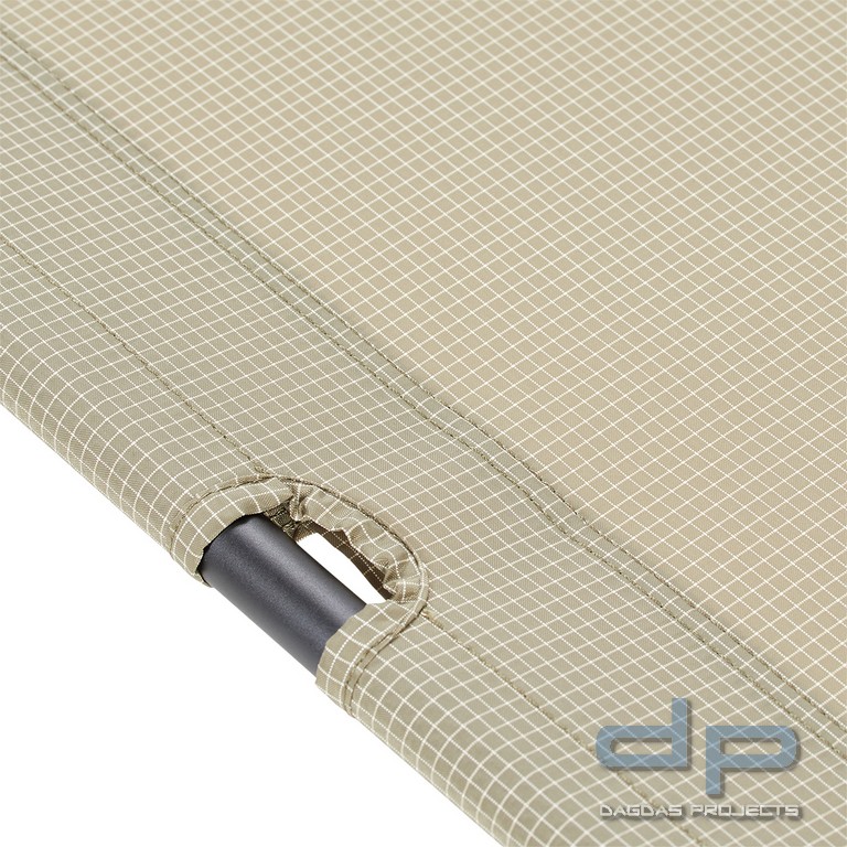 HELINOX LITE COT FELDBETT