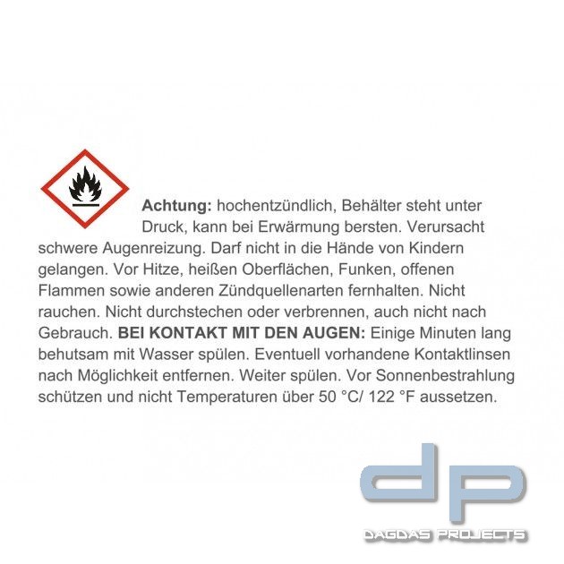 Ballistol – Schaftöl hellbraun 50 ml