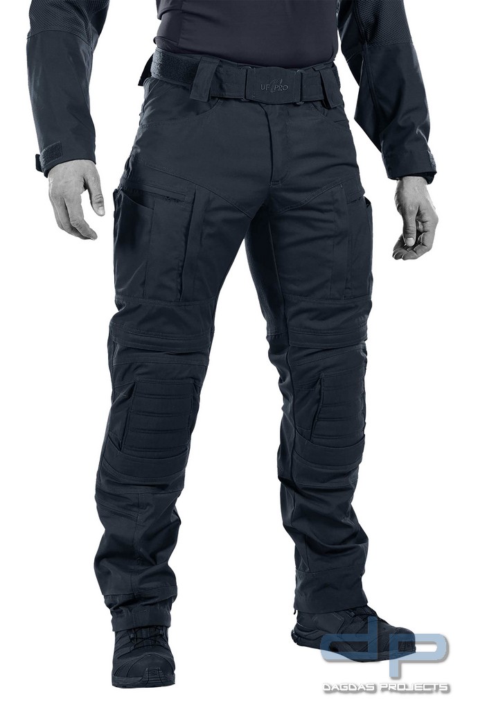 UF PRO STRIKER XT KAMPFHOSE GEN.3