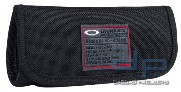OAKLEY LENS CLEANING KIT
