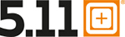 logo_5-11