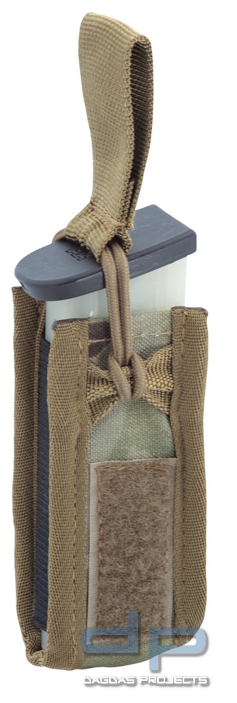 75Tactical MagTasche P8 Delta Multicam