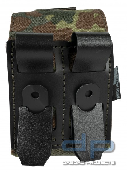 TEMPLARS GEAR FRAG GRENADE POUCH FGP IN VERSCHIEDENEN FARBEN