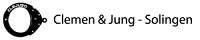 logo_clejuso