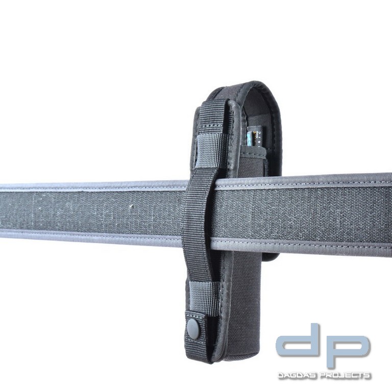 COP® 9436M Molle-Magazintasche MP5 Dual-Loop, Cordura®