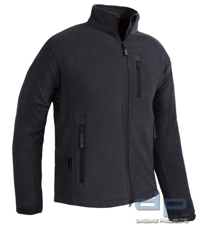 Pentagon Perseus Fleece Jacket 2.0 verschiedene Farben