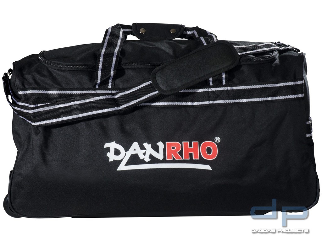 DANRHO Rolltasche
