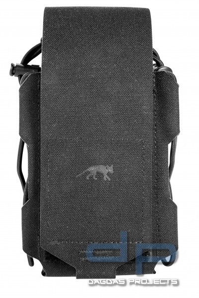 TASMANIAN TIGER UNIVERSAL POUCH M (ZUBEHÖRTASCHE) IN VERSCHIEDENEN FARBEN