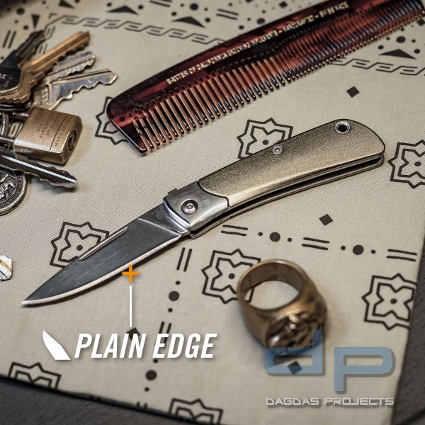 GERBER WINGTIP TASCHENMESSER IN VERSCHIEDENEN FARBEN