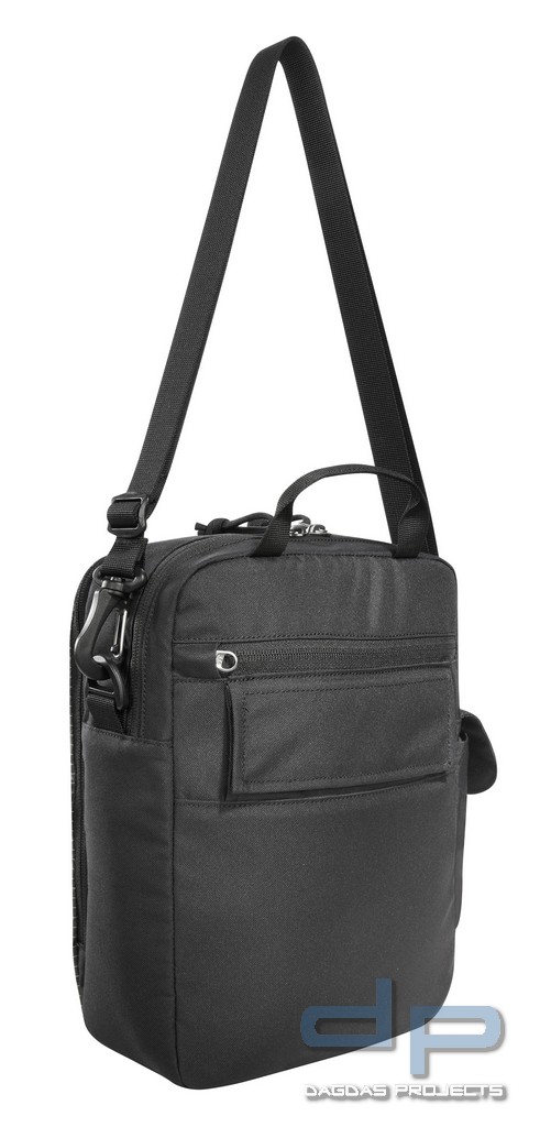 TT CHECK IN XL SCHULTERTASCHE in verschiedenen Farben