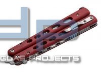 Böker Plus Balisong Trainer
