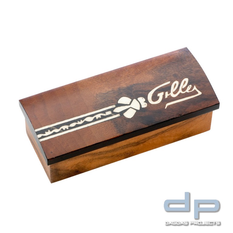 Laguiole SPORT