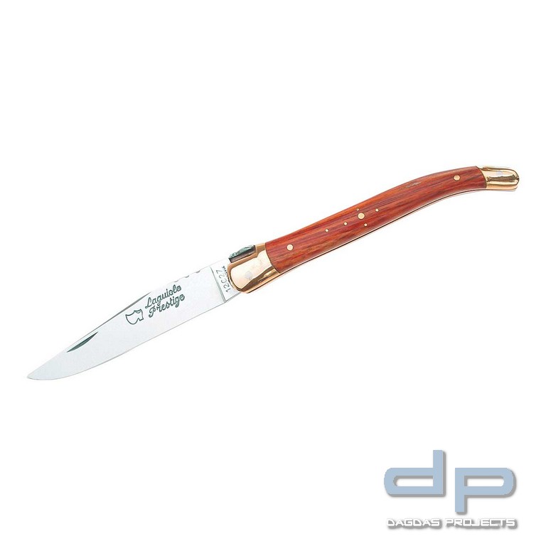 Laguiole Messer