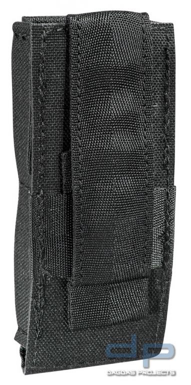 Tasmanian Tiger Magazintasche SGL PI Mag Pouch MCL in verschiedenen Farben