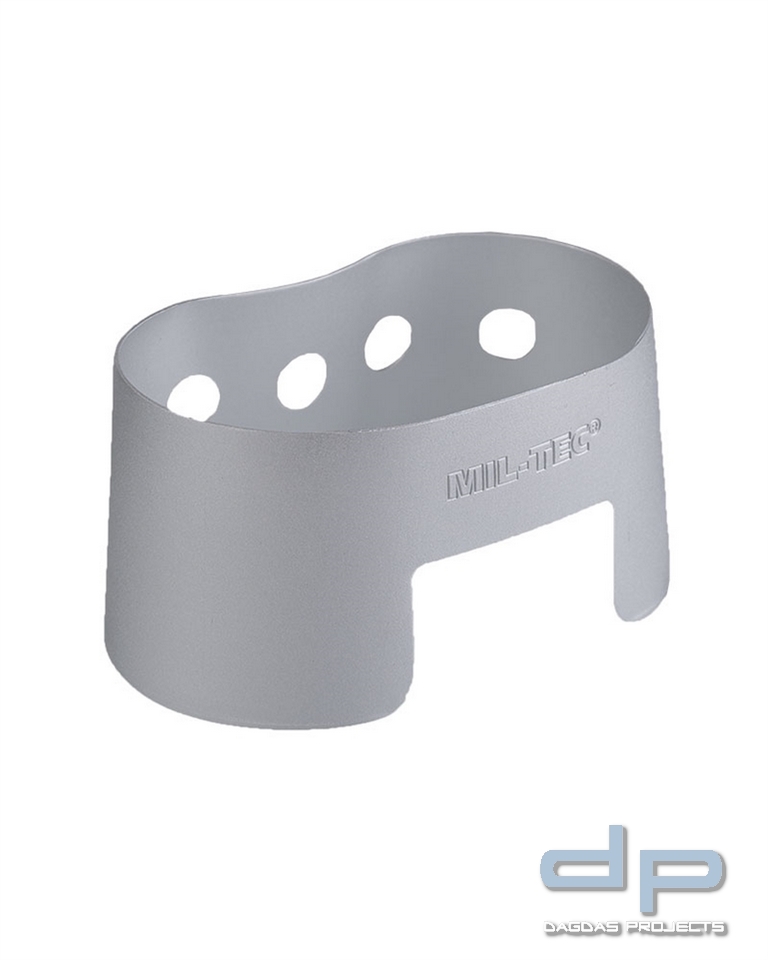 US CANTEEN CUP STAND VPE 5
