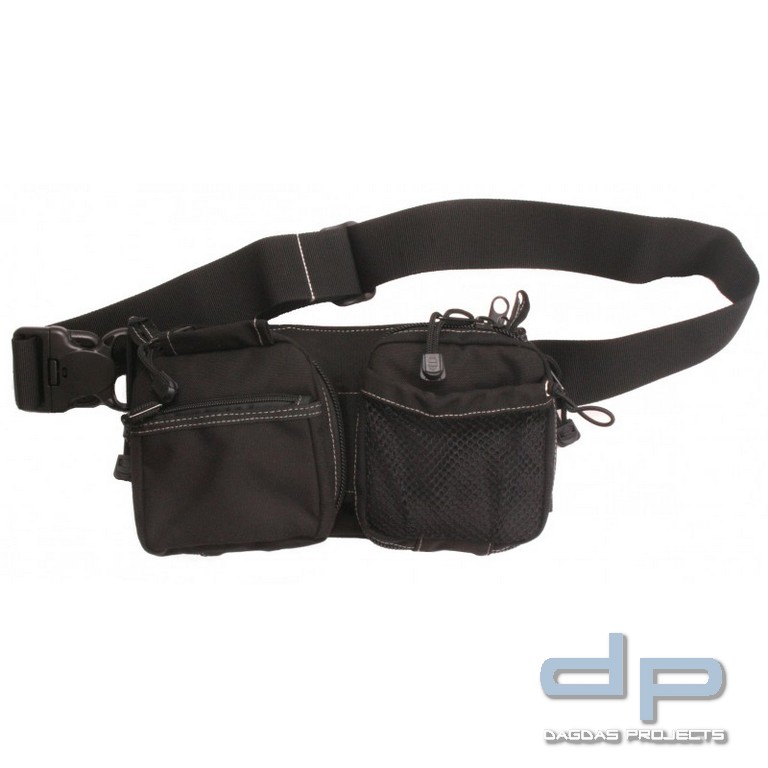 Hüfttaschenholster COP®MB61