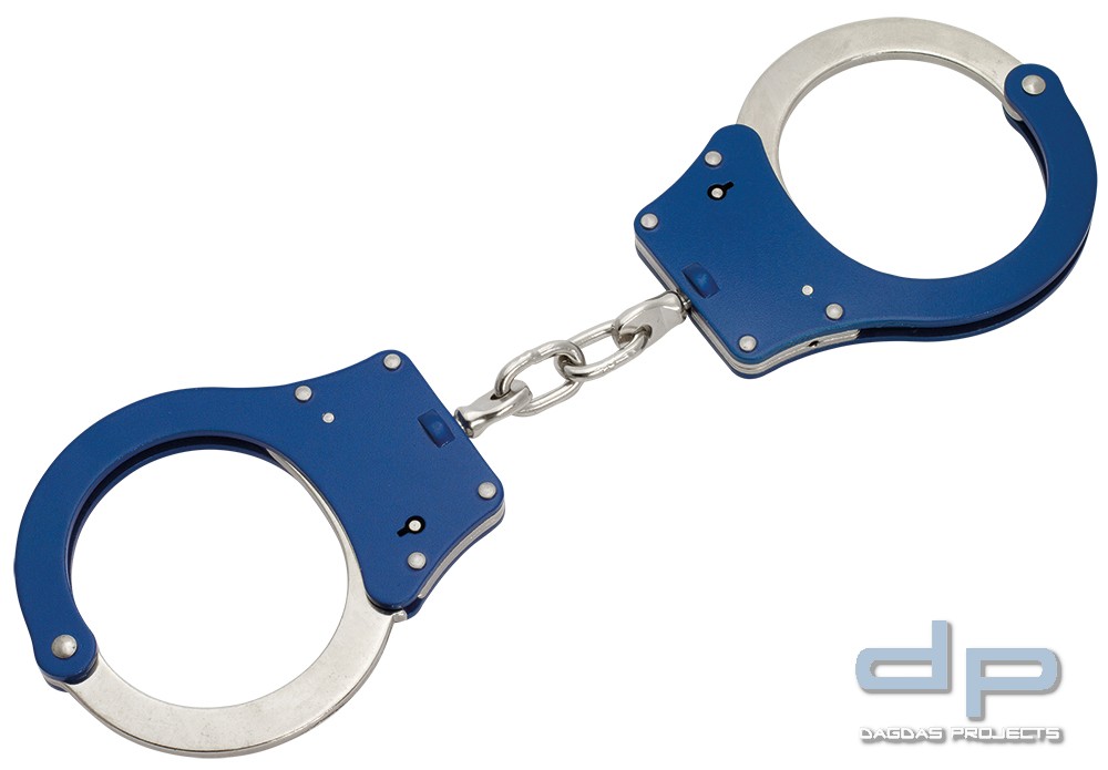 Training Handfessel Chain