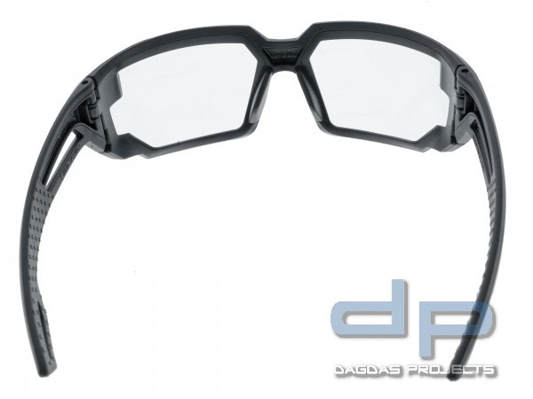 MECHANIX SCHUTZBRILLE VISION TACTICAL TYPE-X
