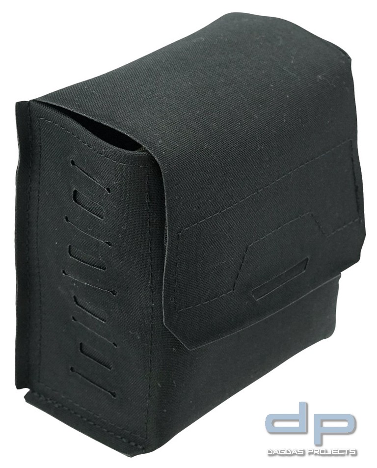 TEMPLARS GEAR SAW100 MAGAZINTASCHE GEN2.1 in verschiedenen Farben