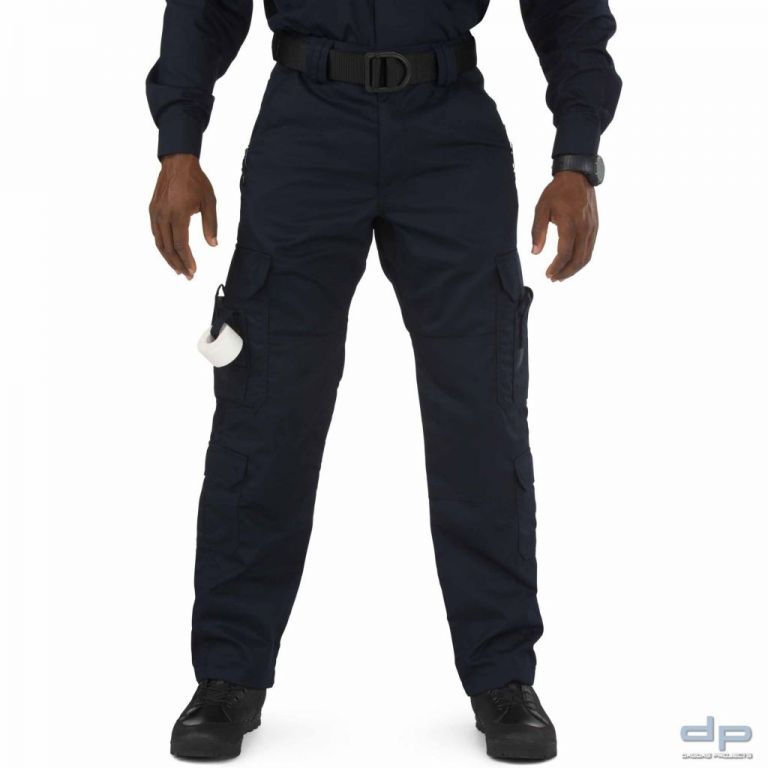5.11 EMS Pants Größe:36/32 und 34/32