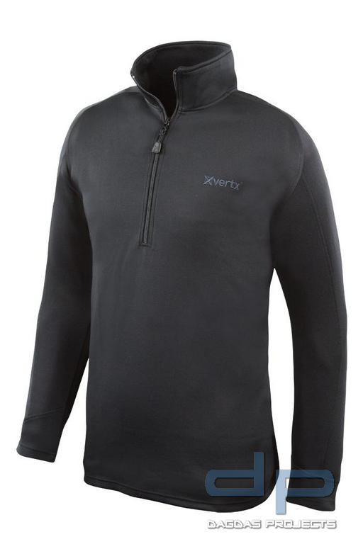 VertX Patrol Base Pullover verschiedene Farben