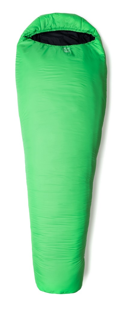 SNUGPAK SCHLAFSACK SOFTIE 9 EQUINOX
