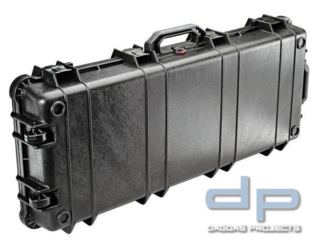 Peli 1700 Case