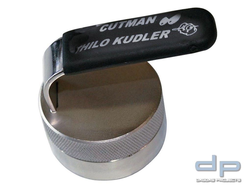 Kühleisen Ice Bucket