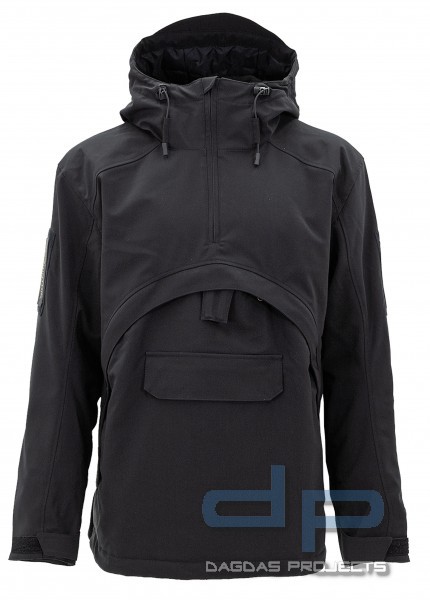 CARINTHIA G-LOFT® TACTICAL ANORAK
