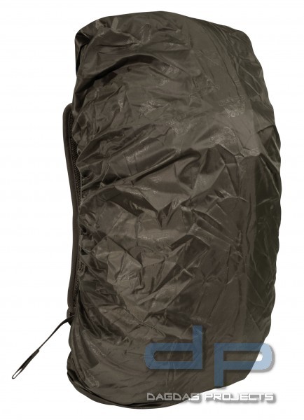 ESSL RU33 RUCKSACK 33 LITER