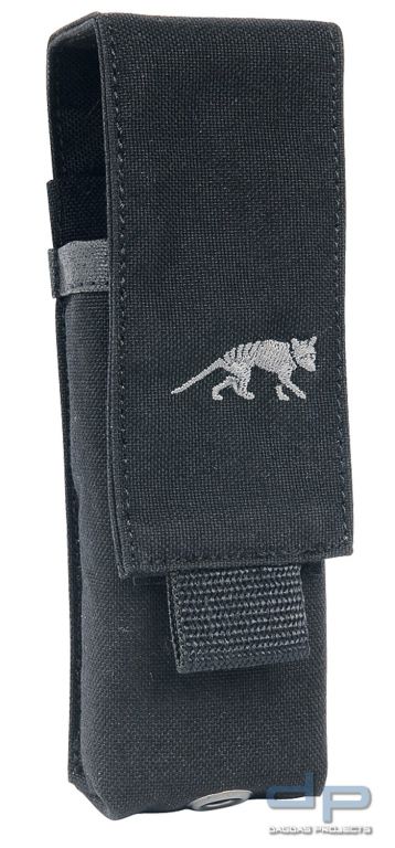 Tasmanian Tiger Flash Lite Case Police