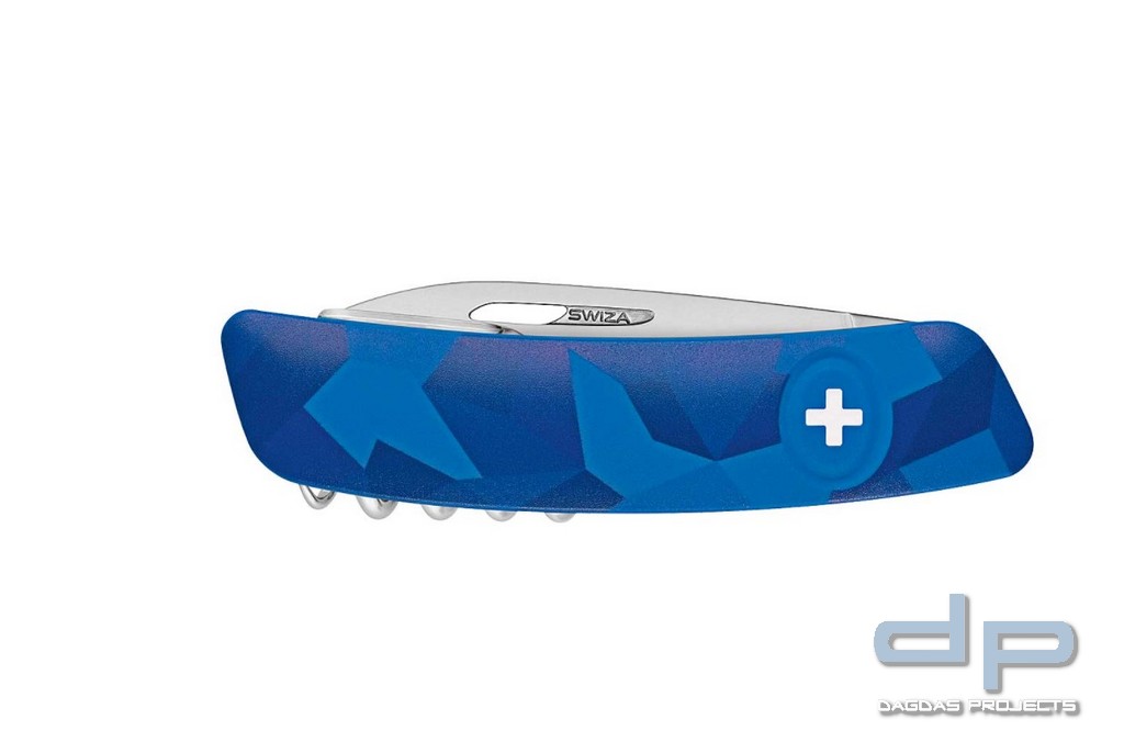 C03 LIVOR Camo Urban Blue