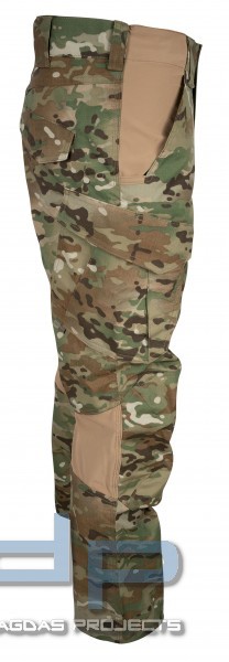 5.11 STRYKE TDU PANT MULTICAM