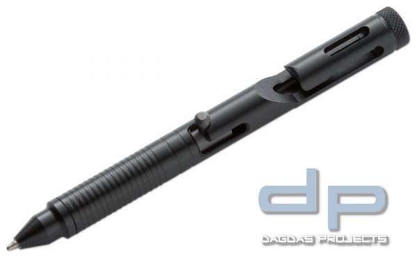 Böker Plus CID cal .45 Black