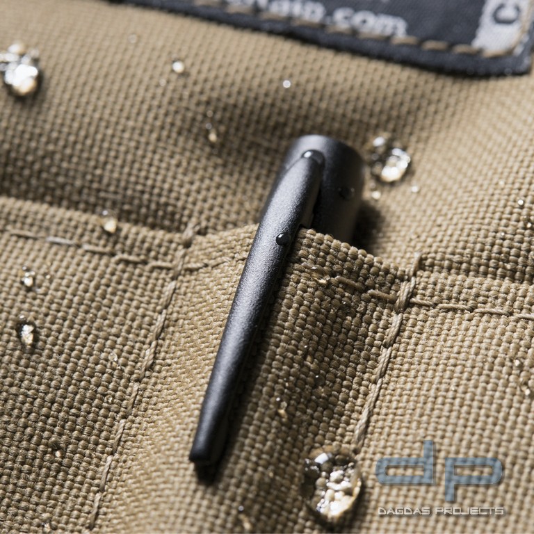 Rite in the Rain Tactical Field Book Cover