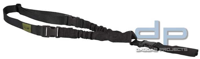Tasmanian Tiger Single Sling in verschiedenen Farben