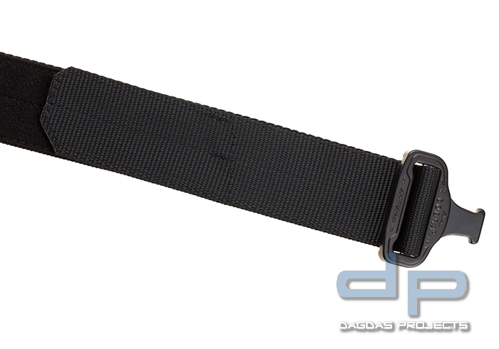 Claw Gear Level 1-B Belt in verschiedenen Farben