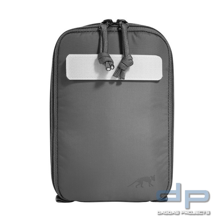 Tasmanian Tiger gepolsterte Klett Zubehörtasche -Tac Pouch 16-