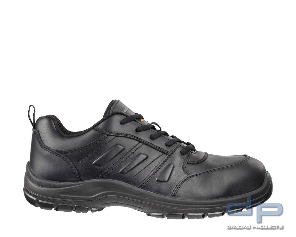 BUSINESS CSL LOW S3 ESD SRC