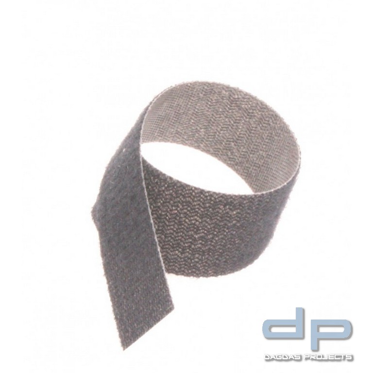 Kabelbinder Microplast® 45A5